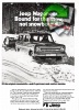 Jeep 1973 2.jpg